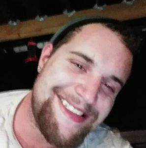 Meet your Posher, Hayden